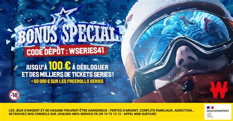unibet recrutement|winamax recrutement.